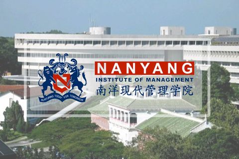 Du Học Singapore Cùng Học Viện Quản Lý Nanyang