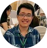 NGUYỄN TÙNG ANH