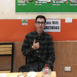 Hoàng Viruss