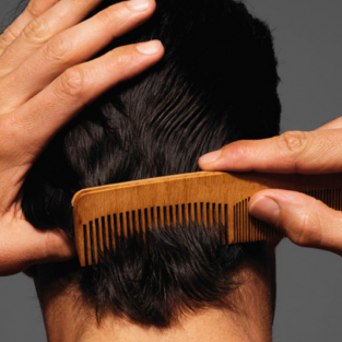4 tip chăm sóc tóc giúp trông dày bồng và đầy đặn hơn