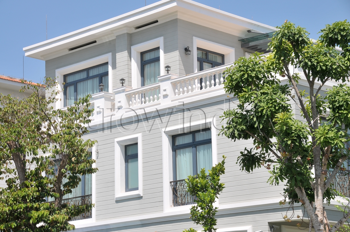 BÁO GIÁ CỬA EUROWINDOW 2021
