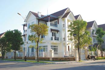 Bí quyết chọn cửa cho ngôi nhà
