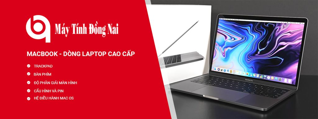 tu-van-nen-mua-laptop-hang-nao-tot-nhat-hien-nay