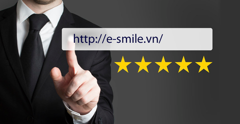 Thước đo đánh giá hiệu quả làm việc của nhân viên