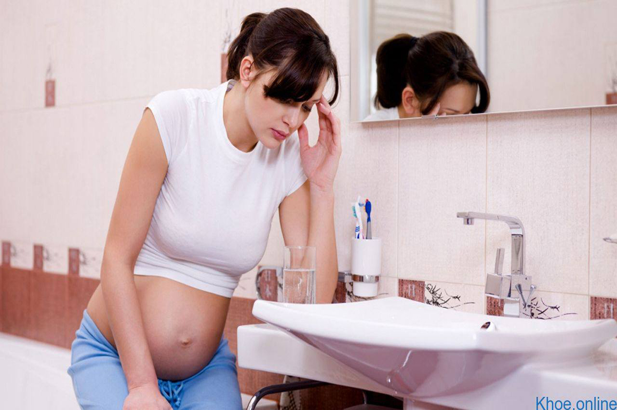 PHƯƠNG PHÁP CHỮA HO BẰNG MẬT ONG CHO BÀ BẦU WEBTRETHO ĐÁNG TIN CẬY TỪ CHUYÊN GIA