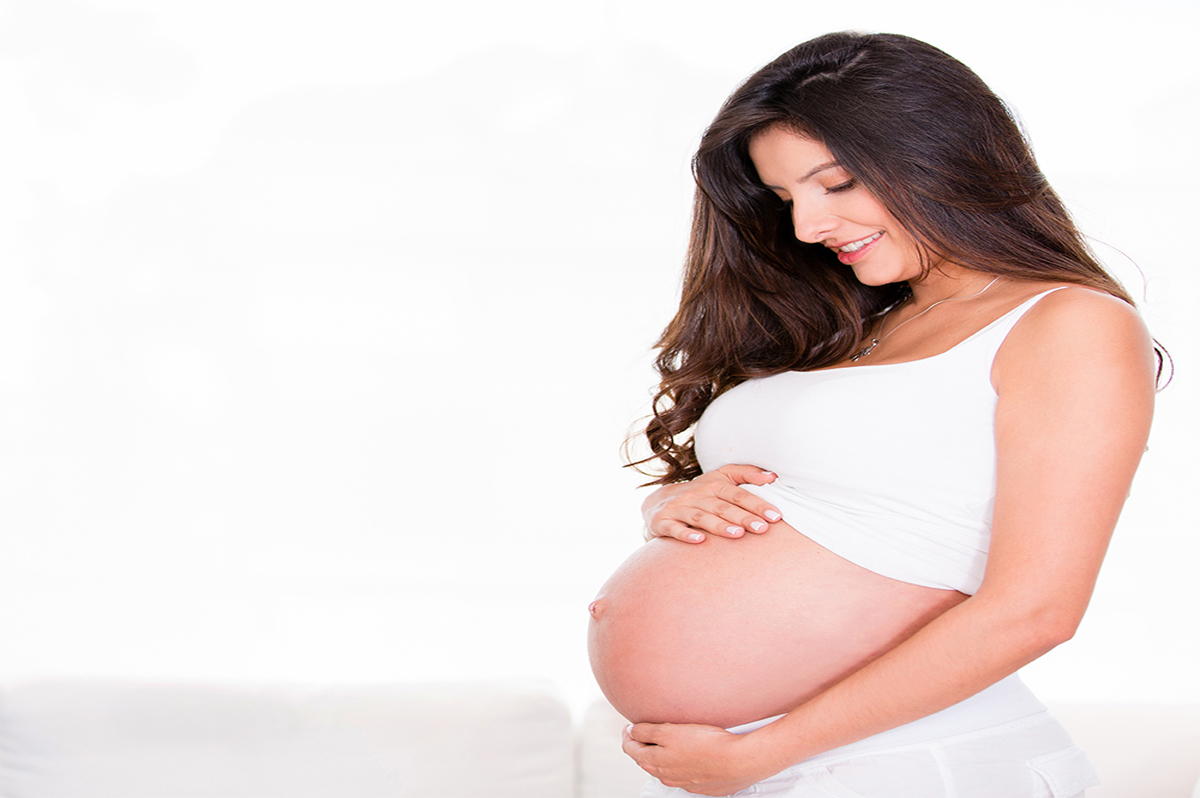 NHỮNG PHƯƠNG PHÁP CHỮA HO BẰNG MẬT ONG CHO BÀ BẦU AN TOÀN ĐƯỢC ÁP DỤNG NHIỀU NHẤT