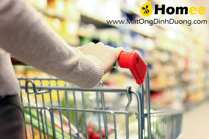 1 LÍT MẬT ONG NUÔI GIÁ BAO NHIÊU TIỀN TRÊN THỊ TRƯỜNG?