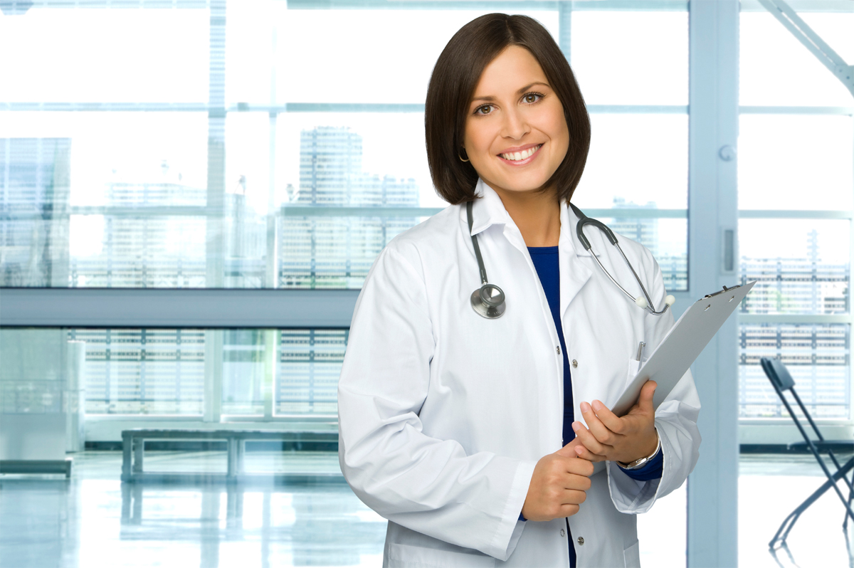 KHÁM PHÁ KINH NGHIỆM LÀM ĐẸP TỪ MẬT ONG HIỆU QUẢ CỦA NỮ BÁC SĨ