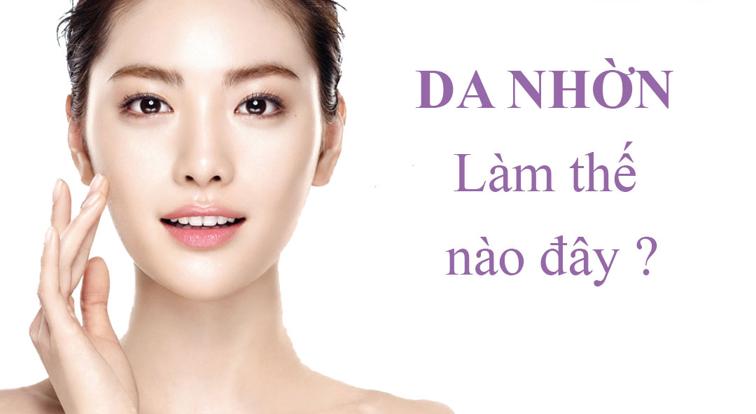 KHÁM PHÁ PHƯƠNG PHÁP LÀM ĐẸP VỚI MẬT ONG CHO DA NHỜN HIỆU QUẢ VƯỢT BẬC