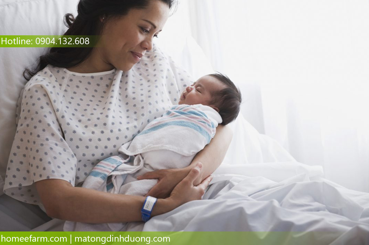 ÁP DỤNG BÍ KÍP LÀM ĐẸP BẰNG MẬT ONG SAU SINH ĐỂ PHỤC HỒI VÓC DÁNG THANH MẢNH