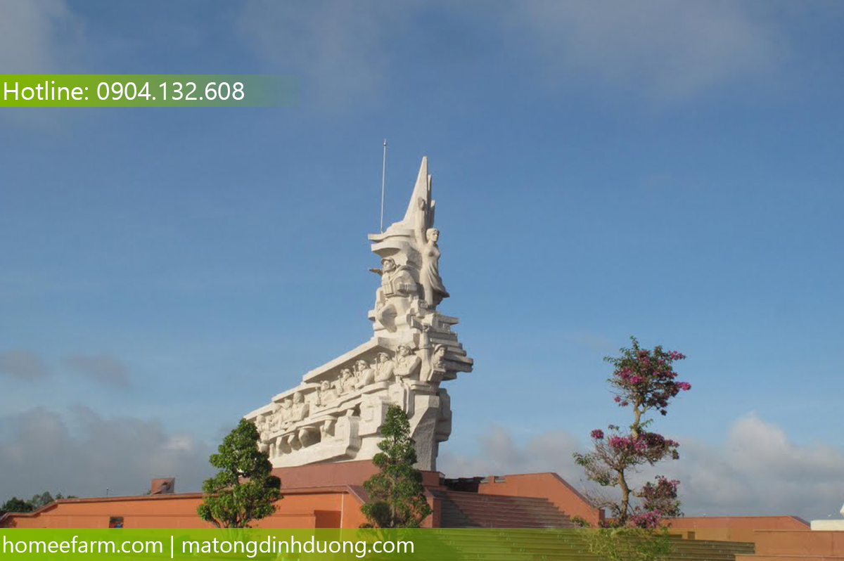 MUA MẬT ONG Ở ĐÂU TẠI LONG AN GIÚP BÀ BẦU GIẢM BUỒN NÔN, ỐM NGHÉN?