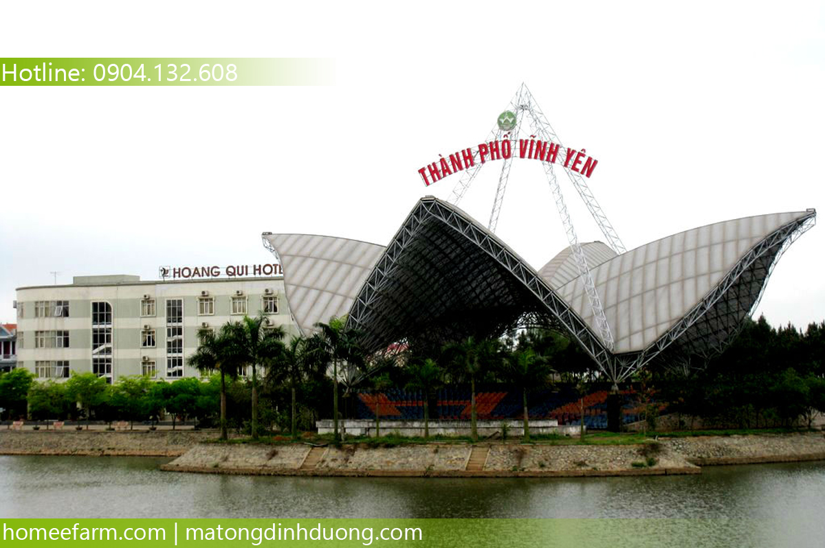 MUA MẬT ONG Ở ĐÂU TẠI VĨNH PHÚC ĐỂ KÉO DÀI TUỔI XUÂN ?