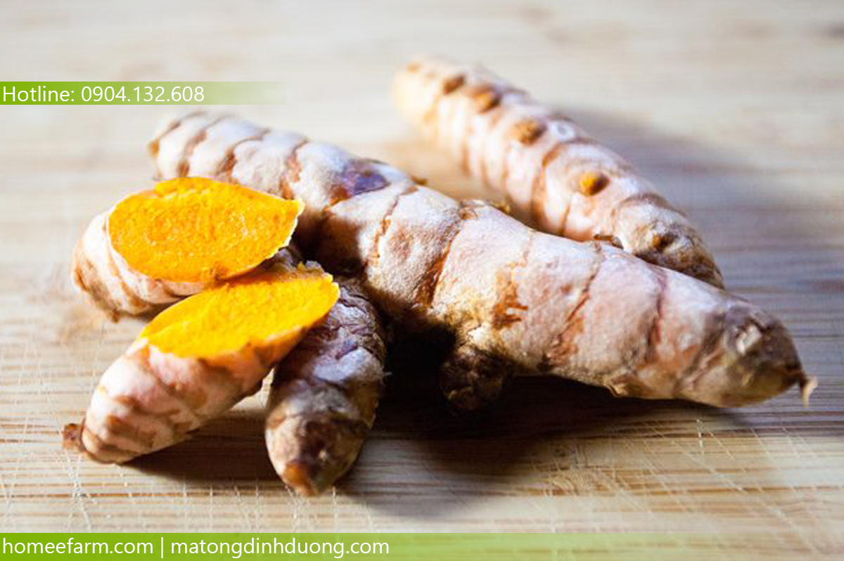 “LỘT XÁC” VỚI PHƯƠNG PHÁP LÀM ĐẸP TỪ MẬT ONG VÀ NGHỆ TƯƠI