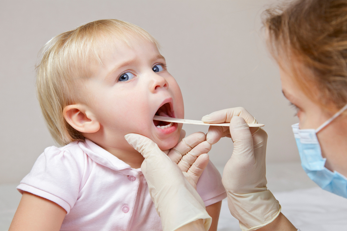 NHỮNG CÁCH CHỮA HO CHO BÉ BẰNG MẬT ONG HIỆU QUẢ NHẤT