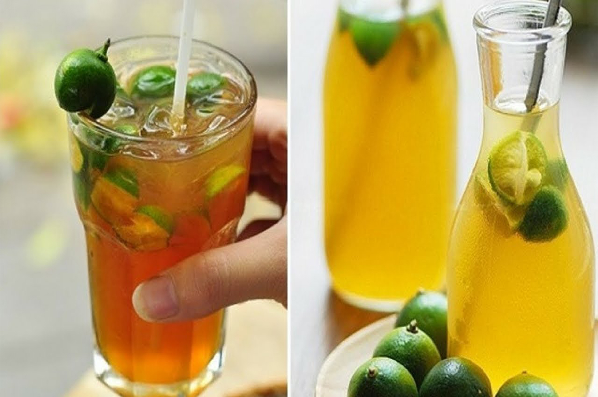 QUẤT MẬT ONG CHỮA HO CHO BÀ BẦU TRỊ HO TRIỆT ĐỂ