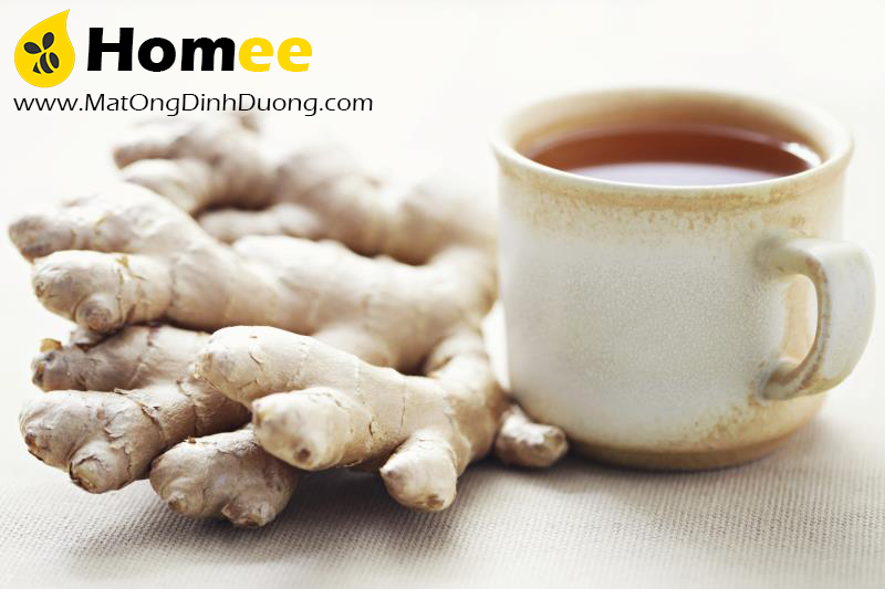TẠI SAO ĐAU DẠ DÀY HAY TÁI PHÁT VÀO MÙA THU VÀ ĐÔNG?