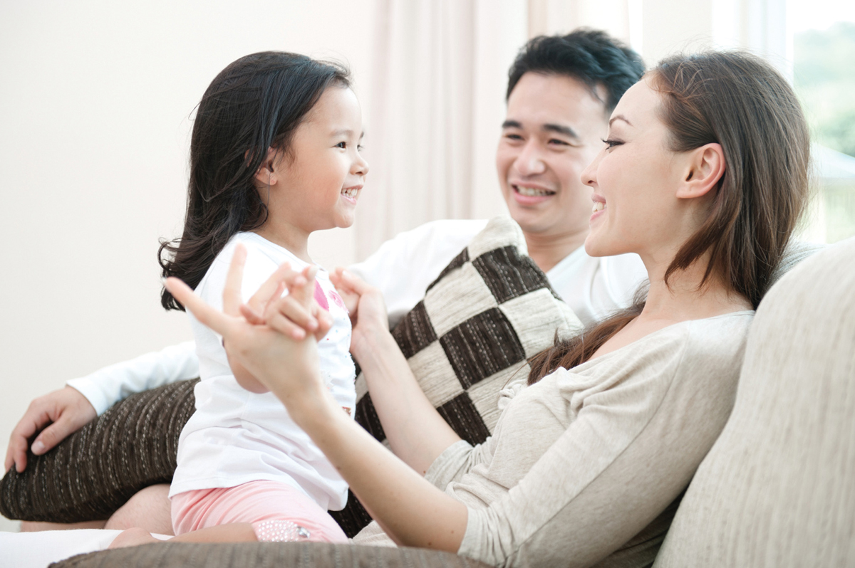 CHIA SẺ CÁCH TRỊ HO BẰNG MẬT ONG 1 TUẦN CỦA ĐÔI VỢ CHỒNG TRẺ