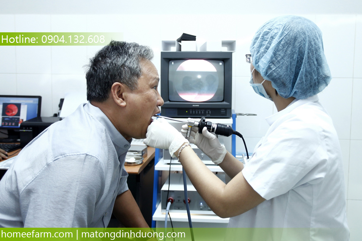 CÁCH TRỊ HO BẰNG MẬT ONG VÀ NƯỚC ẤM BẤT CHẤP THỜI TIẾT THAY ĐỔI