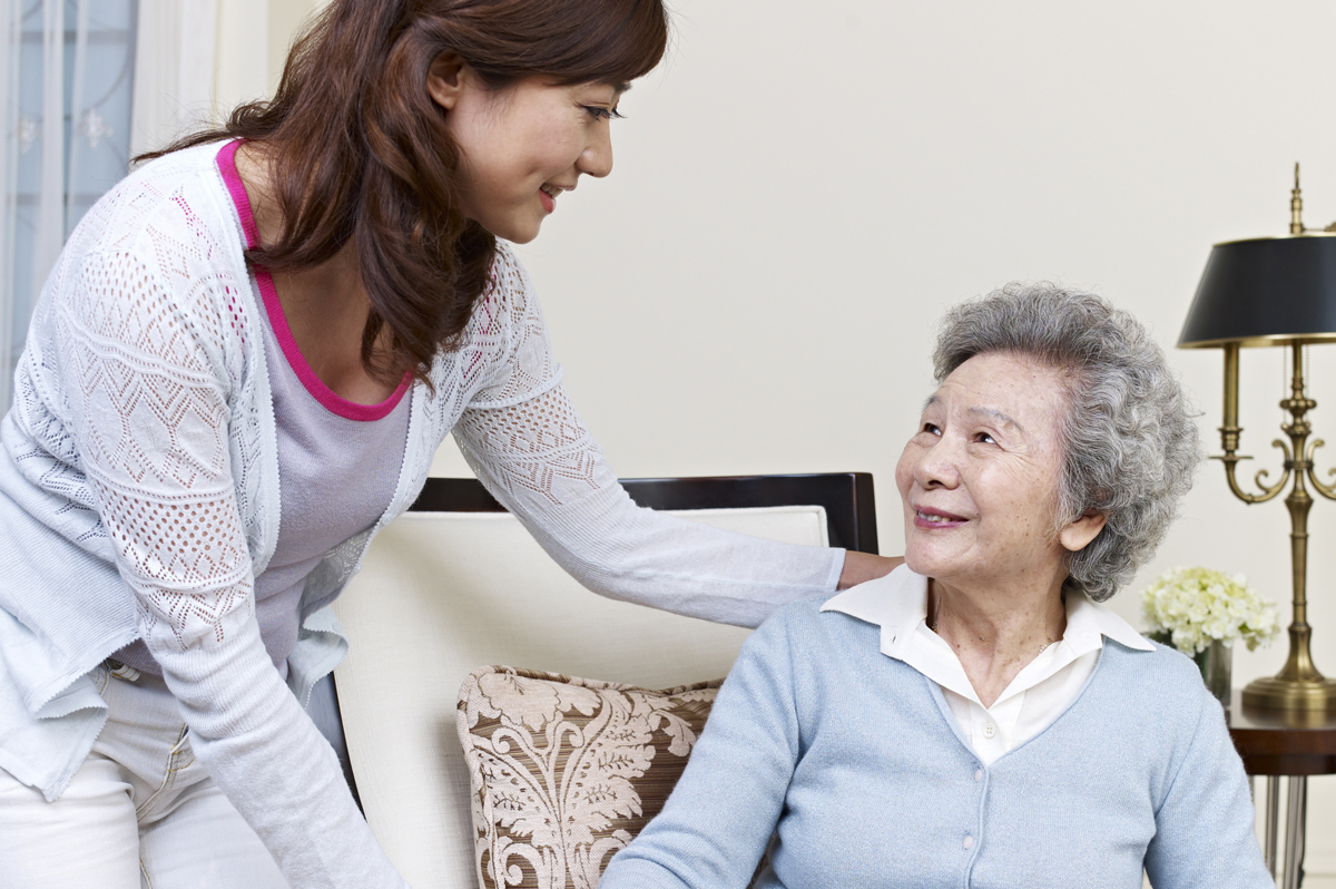 CÁCH TRỊ HO VÀ SỔ MŨI BẰNG MẬT ONG TỪ CÔ CON DÂU TƯƠNG LAI