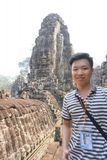 Anh NGHĨA Ở Quận 1 mua mật ong Homee uống buổi sáng