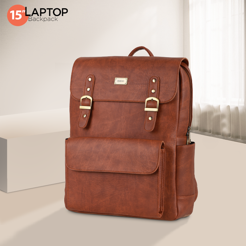 Những tiêu chí quan trọng khi mua balo đeo laptop