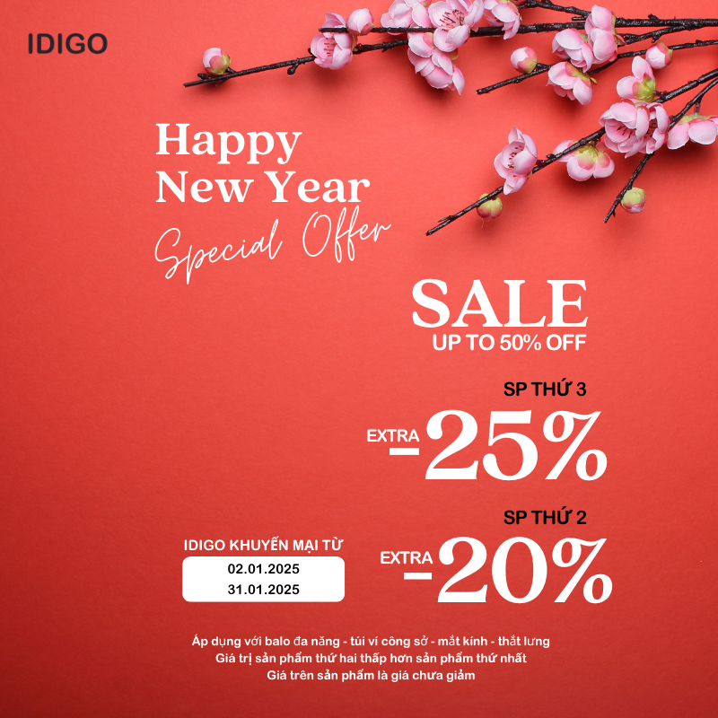 MUA CÀNG NHIỀU - GIẢM CÀNG SÂU!!!
