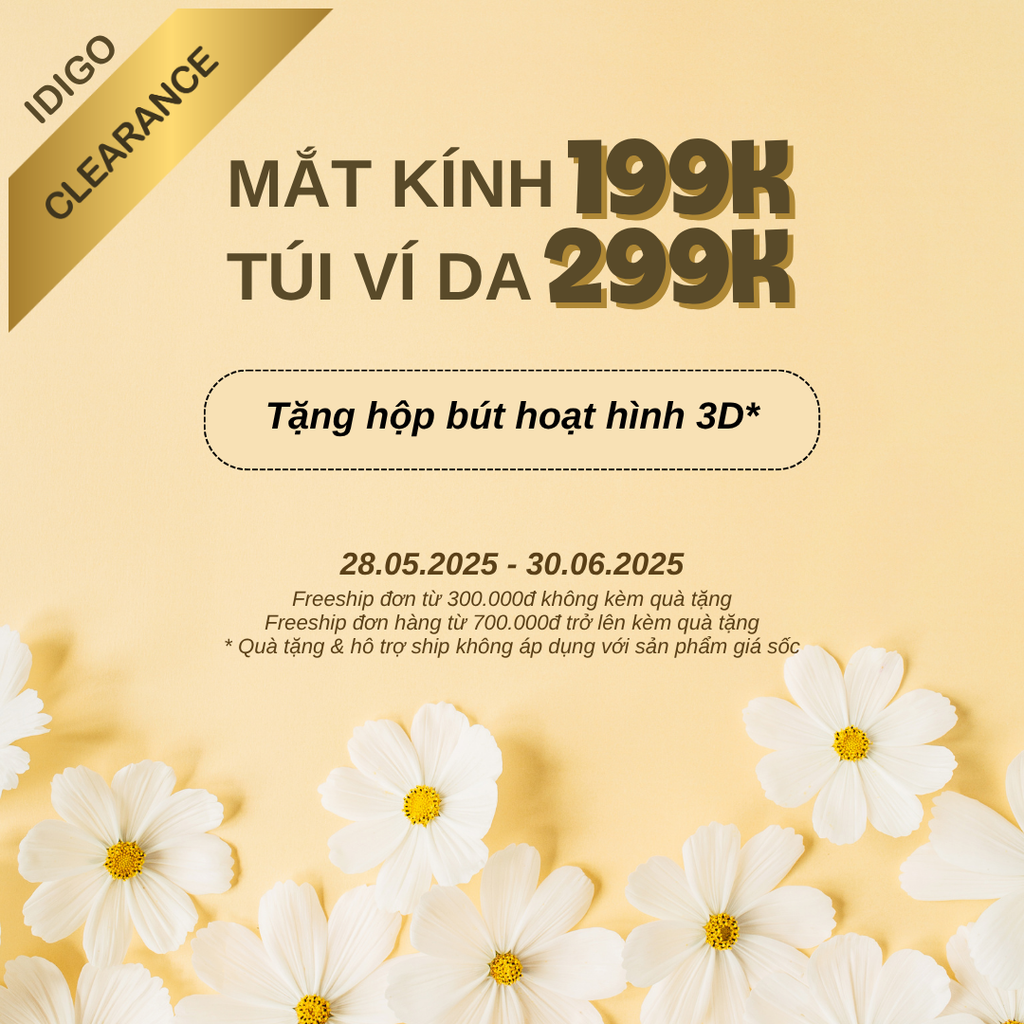 🎒 MUA TÚI CHO BA MẸ - QUÀ XINH YÊU CHO BÉ!!