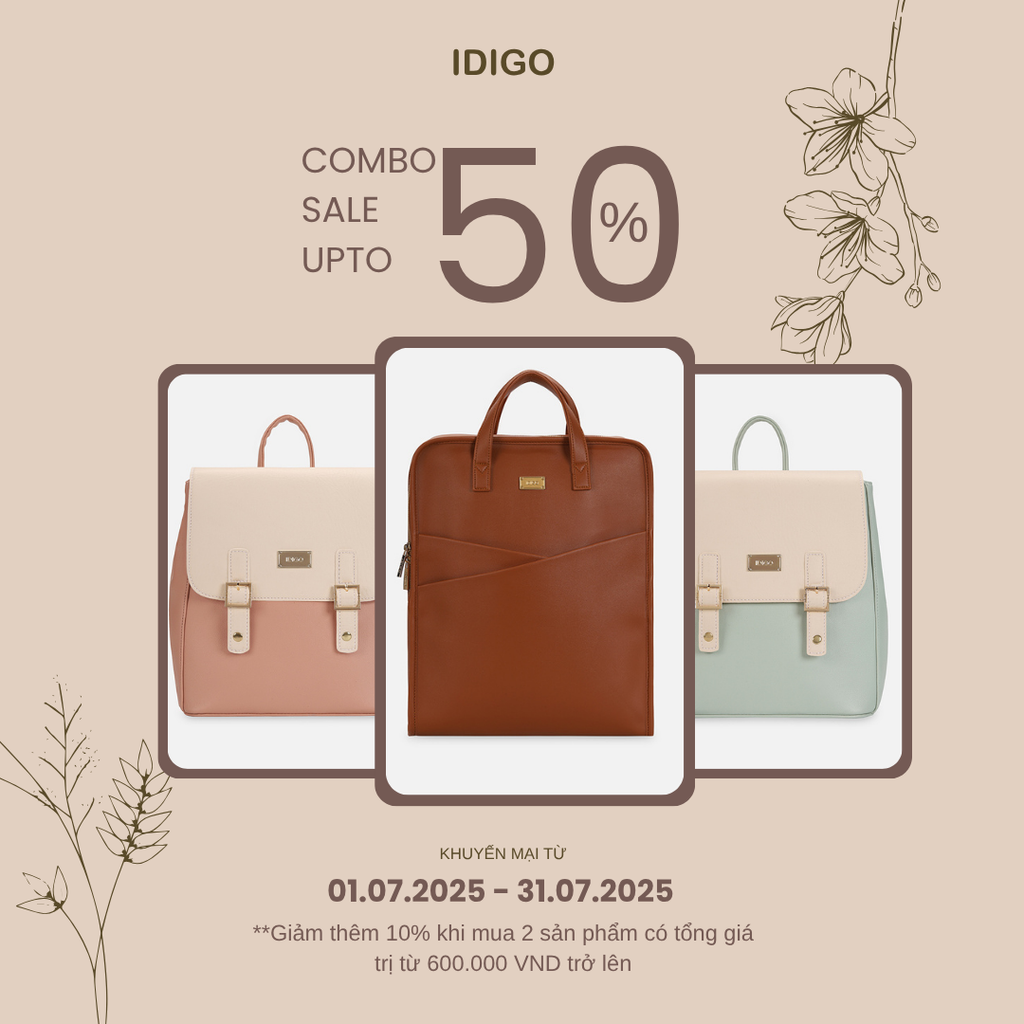 ĐỒNG GIÁ TỪ 199K – DEAL XỊN VỀ TAY