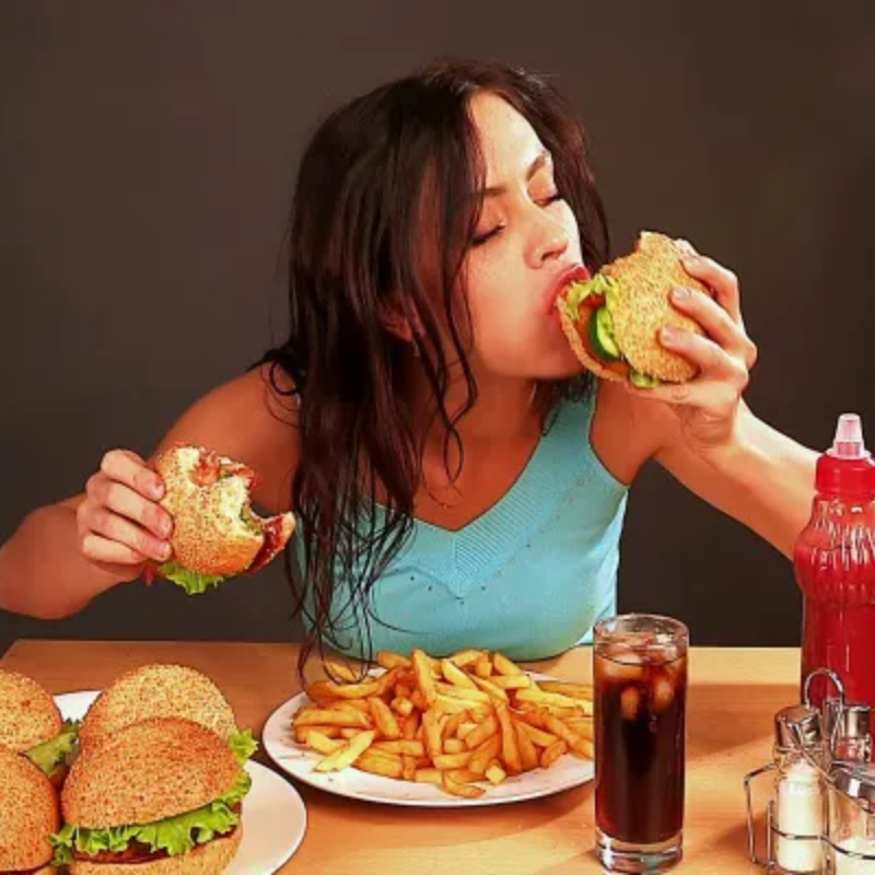 6 Thói Quen Cần Tránh Trước 9h Sáng Nếu Bạn Muốn Giảm Cân Hiệu Quả