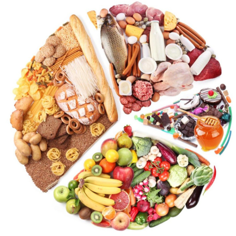 7 Cách Giúp Bạn Tăng Sức Năng Năng Lượng Mỗi Ngày