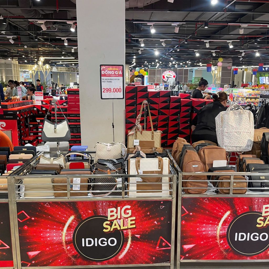 📢 Event Emart Q2 siêu hot đã đến rồi cả nhà ơi!