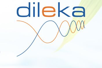 Giới thiệu về Dileka