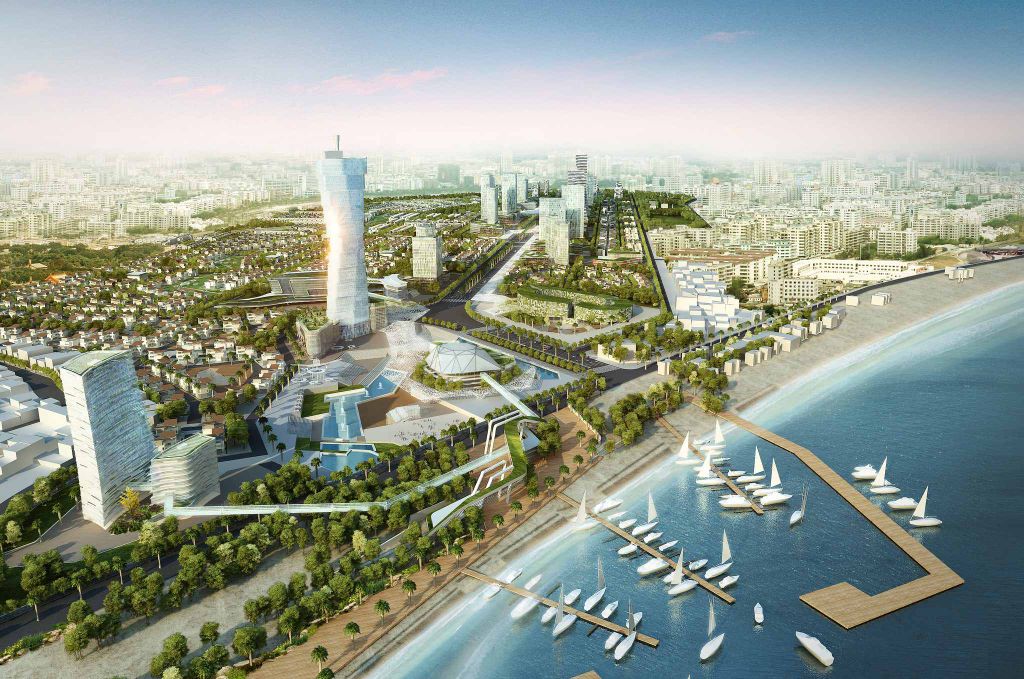 Dự án là gì? - What is a Project?