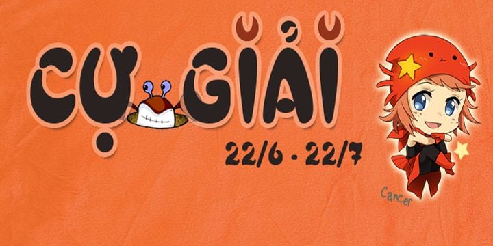 Danh sách 5 loại cây cảnh hợp với cung Cự Giải mà bạn không nên bỏ qua