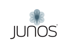 Hướng dẫn cấu hình thiết bị chạy hệ điều hành Junos với J-web