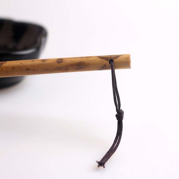 bút lông viết thư pháp Minh Duệ Hiên