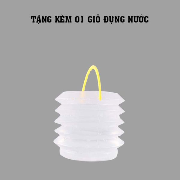 Bút viết trên nền gạch