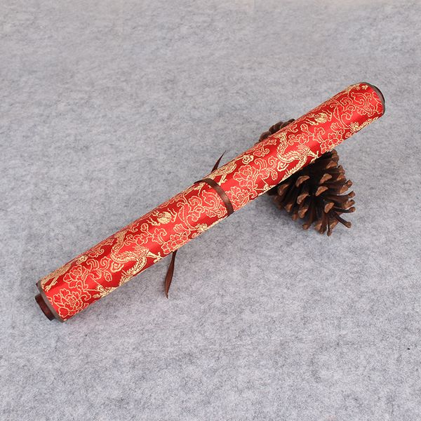 vải viêt nước thần kỳ