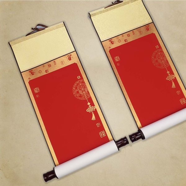 Biểu Liễn Câu Đối Viết Thư Pháp