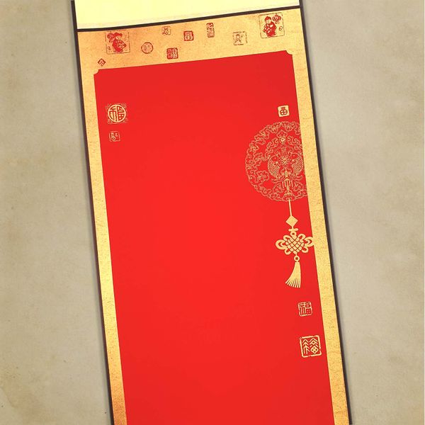 Biểu Liễn Câu Đối Viết Thư Pháp