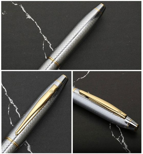 Chi tiết lắp bút hero 765