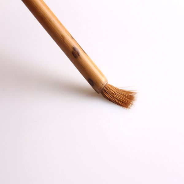 Bút lông thư pháp