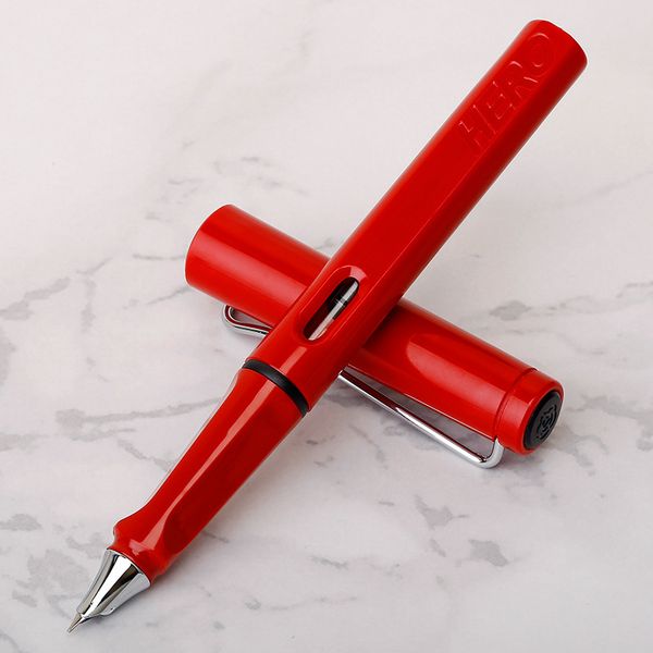 But hero kim tinh 359a