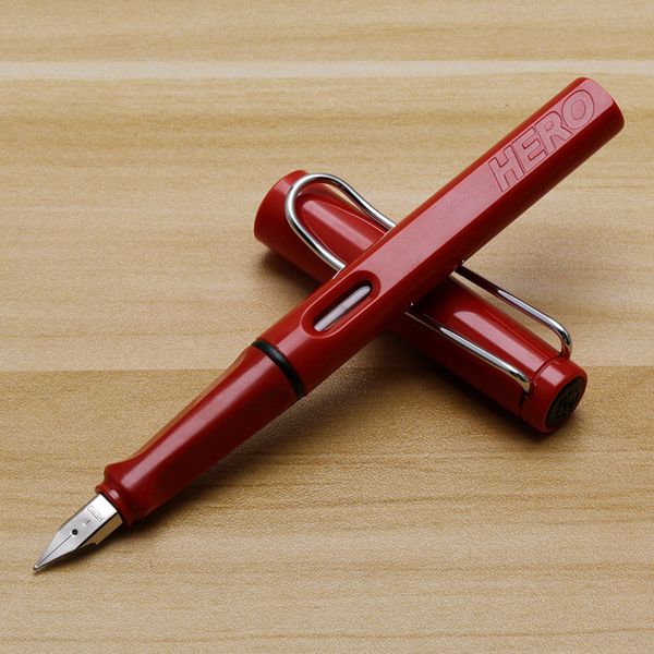 But hero kim tinh 359a