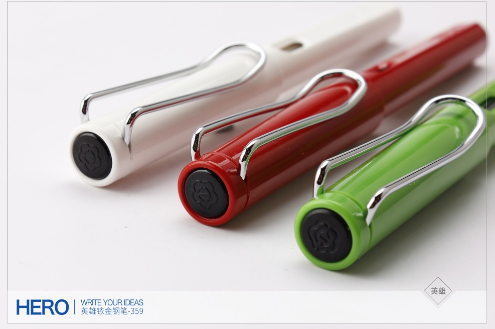 But hero kim tinh 359a