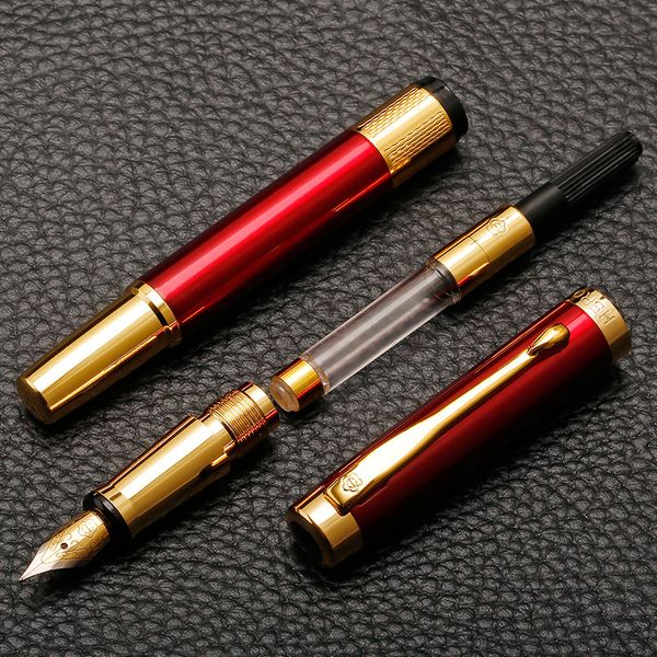 But hero kim tinh 760