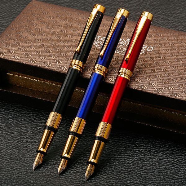 but kim tinh hero 760