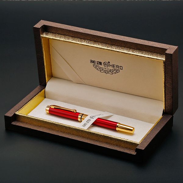 But hero kim tinh 760