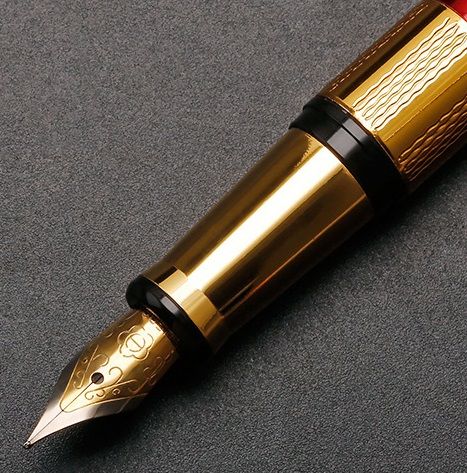 But hero kim tinh 760