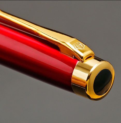 But hero kim tinh 760